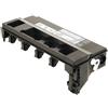 Italy's Cartridge Vaschetta Recupero Tn216 A162Wy1, Compatibile per Minolta Bizhub C220 C280 C360 Olivetti D-Color Mf 220, Mf 280, Mf 360