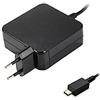 PORTATIL MOVIL Portatilmovil® - Caricatore per portatile ASUS EEebook F205 F205T F205TA X205 X205T X205TA