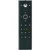 VINABTY Telecomando di ricambio applicabile per Xbox One, Xbox One X, Xbox One S, Xbox Series X, Xbox Series S, nessuna impostazione richiesta
