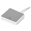 Identiv 905369-1 - Lettore di Smart Card SCR uTrust 2700R