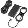 Goodovo 230W/200W Caricabatterie per Razer Blade 17 16 15 14 Base Advanced