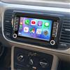 Loddery 2+32G Android 13 Autoradio Stereo per VW Beetle 2012-2019 con Wireless Carplay Android Auto, 7 pollici Touch Screen Radio Lettore Multimediale con navigazione GPS FM RDS Bluetooth WiFi