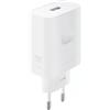 realme Adattatore di Potenza 80W SUPERVOOC, USB-A, Uscita 5V-11V, Ingreso 2A, Compatibile con Dispositivi SUPERVOOC & VOOC, Adattatore 110g, Cavo di Ricarica Rapida 8A