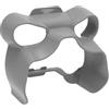 ZLYLVRC Paraluce per drone DJI Mini 5 Pro, blocco della luce migliorata e protezione cardanica, parasole compatibile con Mini 5 Pro