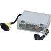 SENLIFANG 250 W Alimentatore per S510 S710 S720 S560 M71z M72z 150W Power Supply 03T9022 54y8892 per HKF1502-3B HK1502-3B APA005 FSP150-20AI
