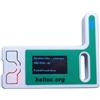 Kznifmk speciale per Heltec WiFi Lora 32 V3