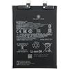 Genérico Batteria interna BP4B compatibile per Xiaomi 12 Lite 5G Mi 4300mAh 2203129G