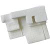 AQree Spugna per serbatoio di inchiostro compatibile con tutte le stampanti Canon G1000 G2000 G3000 G4000 serie QY5-0602 Codice di errore 5B00 Kit assorbitore