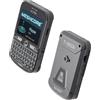 LILYGO T-Deck Plus 868MHz Meshcore versione firmware 2,8 pollici Display TTGO scheda di sviluppo (antenna integrata)