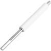 Termicabeza G77023M Nuovo kit rullo piastra per Zebra S4M Z4M Z4MPlus 203dpi 300dpi stampante termica per codici a barre (rullo per S4M)