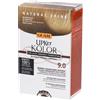 GUAM® Upker Kolor Tinta Capelli Biondo Chiarissimo Intenso 9.0 Idf 215 ml Tintura