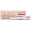 Fillerina Labo Fillerina 12 Double Filler Neo Mito Biorevitalizing Lip Contour Cream Grado 4 Bio 15 Ml