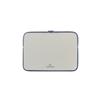 Tucano - Custodia Elements2 Per MacBook Pro 13/air 13-grigio