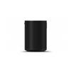 Sonos - Speaker Compatto Era 100 Sl-nero