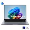 Samsung - Notebook Galaxy Book6 16-gray