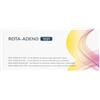 The Tester Test per rotavirus e adenovirus