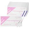 AYBUY 25 Test Gravidanza, sensibili 25mIU/ml, confezionati singolarmente