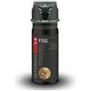 Spray al peperoncino ASP defender LE MK-3