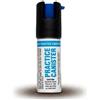 Spray inerte SABRE Mamba da addestramento