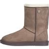 HKM Davos Gossiga, Stivali Ogni Tempo Unisex-Adulto, Militare, 42 EU