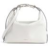 Furla Mini Borsa a spalla Tonie Talco h (WE00877-A.0023-01B00-1-007)