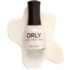 ORLY Smalto per unghie CLOUD NINE, 18 ml