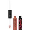 Rimmel London Provocalips, 16HR Kiss Proof Lip Colour, 730 Make Your Move, 7ml