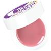 Clarissa Gel Trifasico OPTIMA Nude Tone 2 UV/LED (50g)