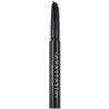 Anastasia Beverly Hills - Deluxe Mini Brow Definer - Medium Brown