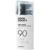 Artego Good Society 90 Free Shape Smoothing Cream 100 ml