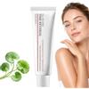 AAFGVC Kumiara Crema Age Reset—Contorno Occhi Idratante Con Collagene Idrolizzato Per Linee Sottili Gonfiore E Pelle Liscia (2 pcs)