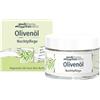 Medipharma Cosmetics Olivenol Night Cream 50ml Cream by Medipharma Cosmetics by Medipharma Cosmetics