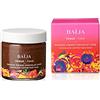 Baïja - Maschera viso cioccolato e caffè verde - 50 ml