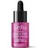 Euphidra Booster Plump 3D Con Acido Ialuronico 50k Rimpolpa E Elasticizza