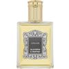 IL PROFVMO GINGER 100ML SPRAY EAU DE PARFUM