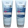 CIEN Gel detergente 3 in 1, 2 x 200 ml