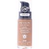 REVLON Colorstay Base De Maquillaje Para Rostro Dry:Natural Tan