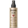 PROTOPLASMINA NEW SUN CARE Keratin Complex 150ml