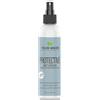 Taliah Waajid black earth products Taliah Waajid Protective Mist Bodifier
