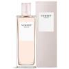 Verset Khaddy 50 ml