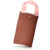 COCOSOLIS BACK APPLICATOR for self-tanning foam - Applicatore per un'applicazione semplice e uniforme dell'autoabbronzante sulla schiena