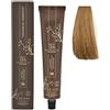 TECNA 812 Biondo Chiaro Beige - Tsuyo Colour Cenere 90ml