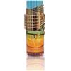 Paris Corner Azm EDP 100ml