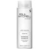 Paul Mitchell Clear Essential - Shampoo senza profumo per cuoio capelluto e pelli sensibili, 75 ml