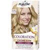 Schwarzkopf - Palette - Colorazione Permanente - Crema Cura Capelli Maturi - Copre 100% dei Capelli Bianchi - Colore Sfumato Lunga Durata - Olio di Nucleo di Albicocca - Biondo Molto Chiaro Beige 9-40