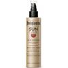 PROTOPLASMINA NEW SUN CARE Latte Doposole 200ml