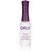 Orly Beauty Cura delle unghie