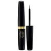 EUPHIDRA EYE LINER NERO EP02
