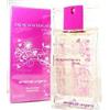 24-7-parfum Emanuel Ungaro - Apparition Pink - 30ml - Eau de Toilette - Natural Spray - Damen Women - blumig-fruchtig - originalverpackt