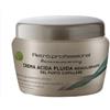 Retrò Professional CREMA ACIDA FLUIDA Riequilibrante del Fusto Capillare 500 ml